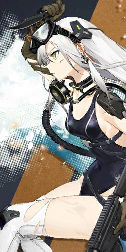 Mk.18