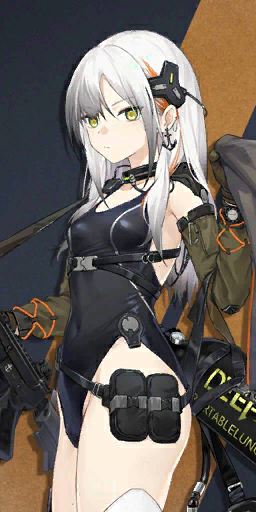 Mk.18