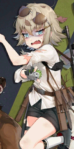 MP41