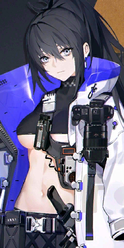 SIG CROSS